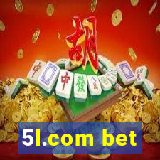 5l.com bet